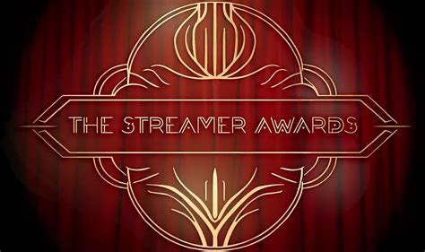 stream awards 2023 voting|The Streamer Awards 2023: Categories, Nominees, How to Vote